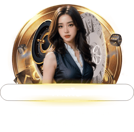 EPS789 คาสิโน