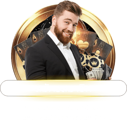 EPS789 สมัคร